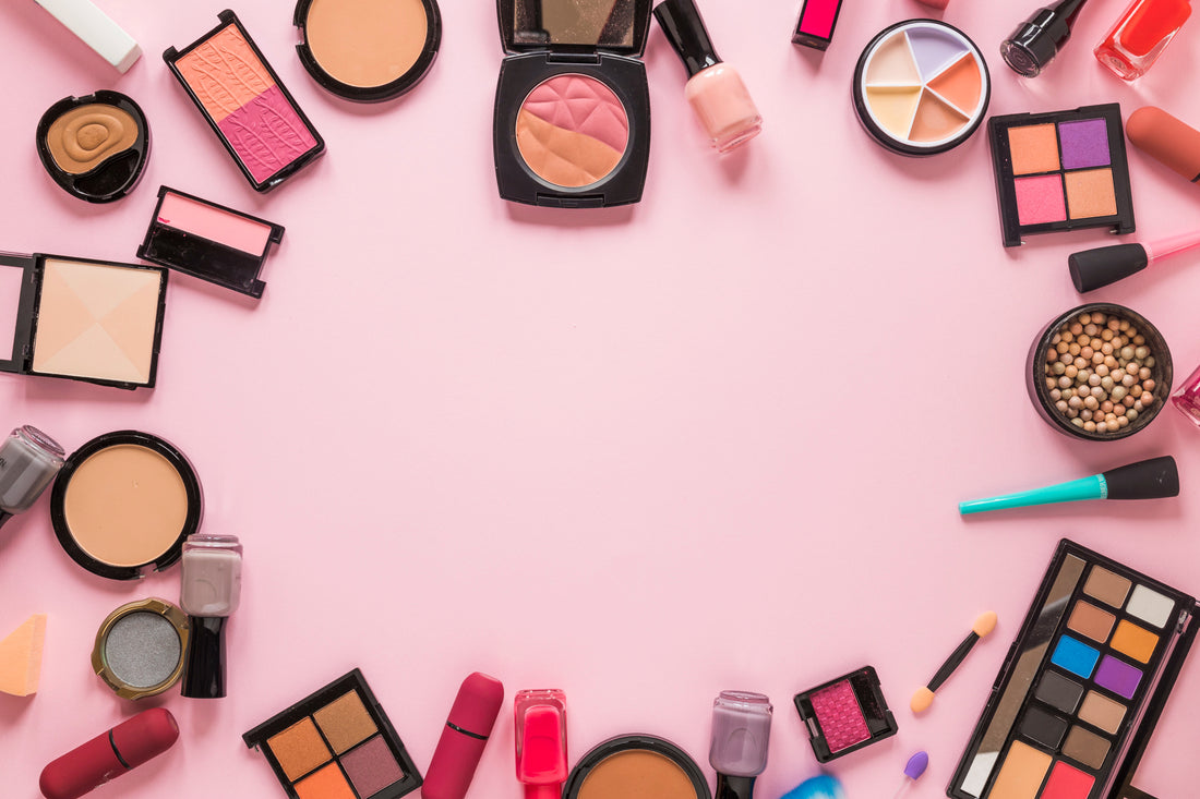 Mastering the Art of Makeup: Tips and Tricks for a Flawless Look