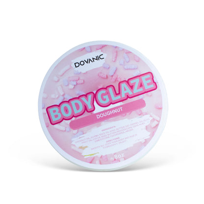 Body Glaze – Choose Your Signature Fragrance!...