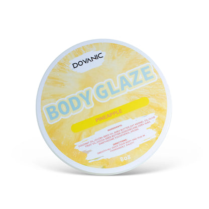 Body Glaze – Choose Your Signature Fragrance!...