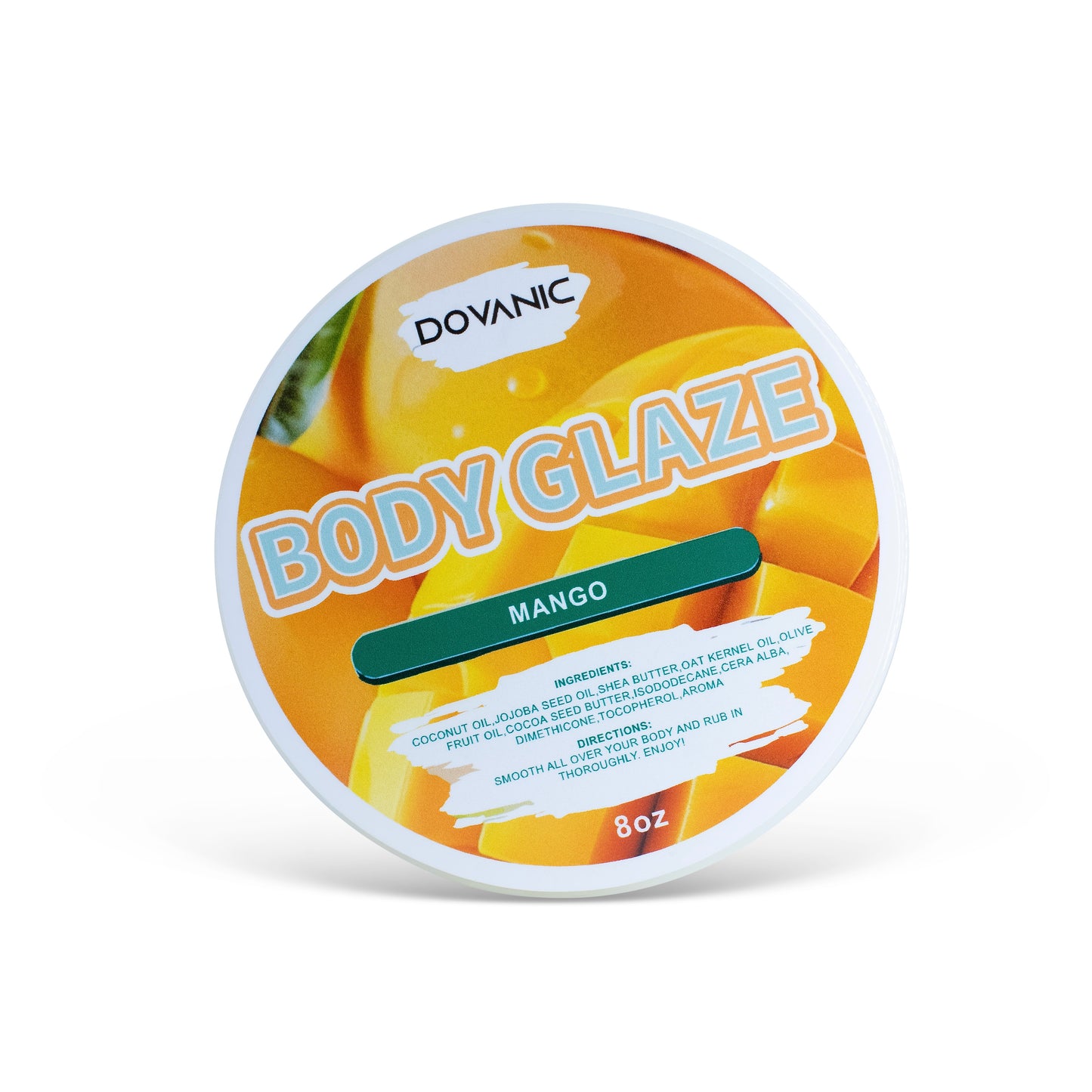 Body Glaze – Choose Your Signature Fragrance!...