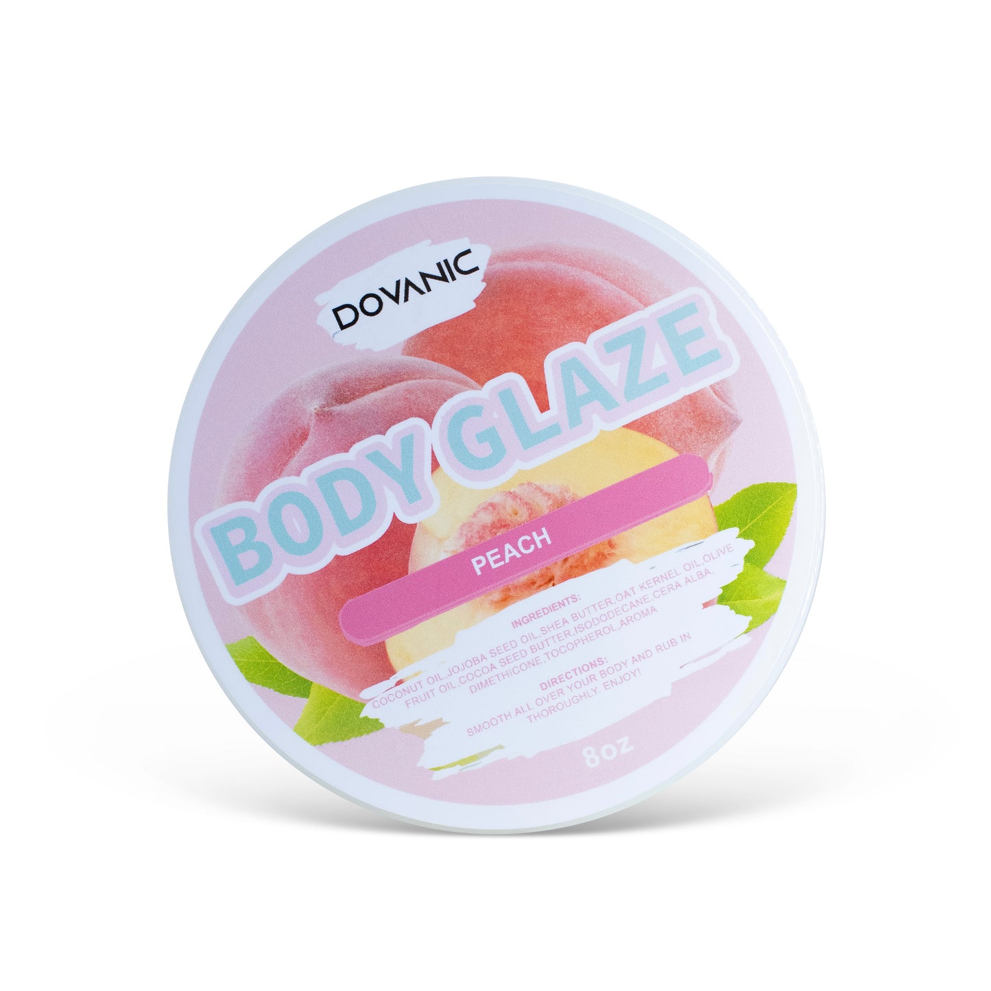 Body Glaze – Choose Your Signature Fragrance!...