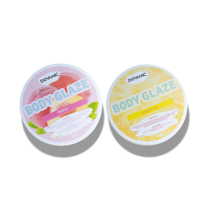 Body Glaze Bundle – Choose Your Signature Fragrance!...